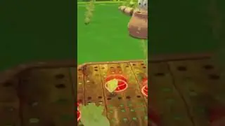 PRO SPONGEBOB GMEPLAY #gaming #shorts