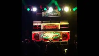 Tekdung Audio Lumajang ft Raffan Lighting - Mening🔥🔥