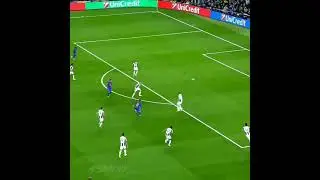 messi is unstoppable 😏😏