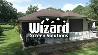 Danny Lipford Testimonial - The Wizard Lifestyle