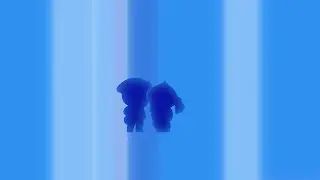 What you can do with 5$ in Brawl Stars