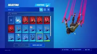 swipe it locker live stream 2021