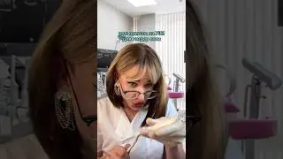 УЗИ для Гендер пати 🤰