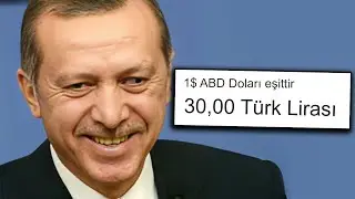 YENİ YIL YENİ ZAMLAR