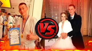 МУЖ ШУРЫГИНОЙ  АНДРЕЙ ШЛЯГИН ИЗБИЛ ОБИДЧИКА АЛЕКСАНДРА РУХЛИНА НА ПЕРВОМ КАНАЛЕ  В ПРЯМОМ ЭФИРЕ