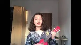 Old Baku - Sevimli Hiyləgər (cover)