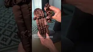 Часть 10 