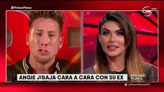 Primer Plano | Capítulo 25 de agosto (Parte 2)