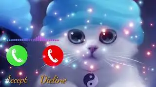 pikawi pikachu new ringtone | new ringtone 2022 |sms ringtone