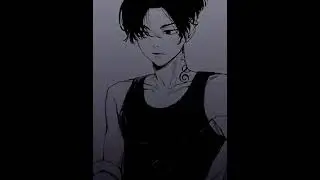 #anime #mikey #edit #mikeyedit #tokiorevengers #mikeyno1 #animeedit #mikeyamv