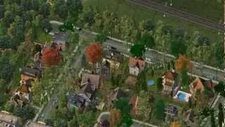 Sim City 4: 'This is it'