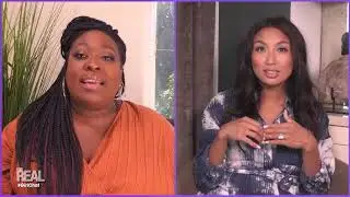 Having Conversations About Race with Your Partner