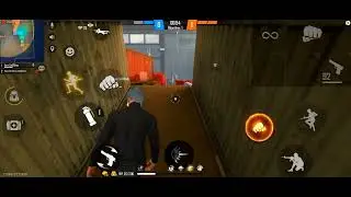 Friend VS Me || noob vs Pro #freefire
