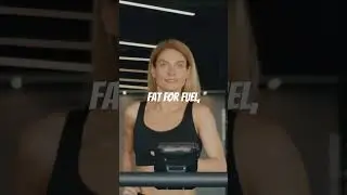 What Keto does to the body 