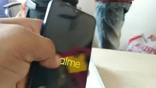 Realme C2 Blue Unboxing||Latest Unboxing||Tech RPC