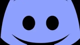 Regeln, Grundeinstellungen und Teamrollen☆ Discord Server erstellen Tutorial#2