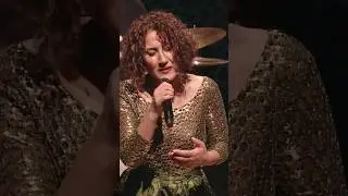 Aynur Doğan - Dilo Ez Bimrim #aynurdoğan #kurdish #kurdistan #kürtçe #diloezbimrim #shorts