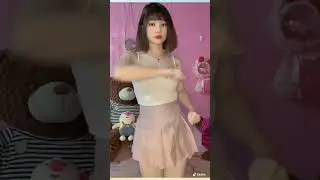 cewe cantik, cewe hot 😍😍 