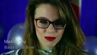 Bada Bom Bom