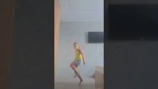6 августа 2024 г.