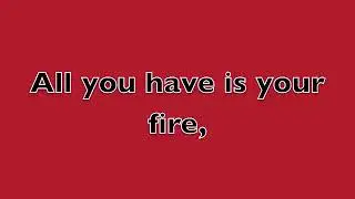 Hozier Arsonist's Lullaby🌙.mp4