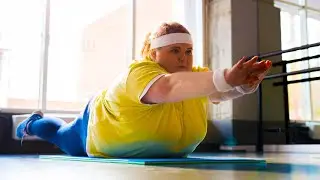 Why You Want To Start Losing Weight, But Haven't