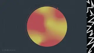Jon Webster - I Don