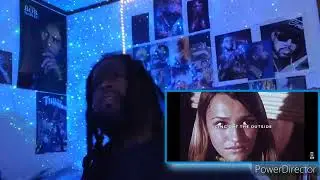 $UICIDEBOY$ x Shakewell - Gutter Bravado (Reaction) Shameless $uicide 🤯💥💥