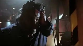 Che cos'è il MARK 13 [Hardware - Metallo letale]