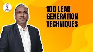 🆕best Free Lead Generation Tools For B2b 🏼👉 B2b Lead Generation 2020 Video