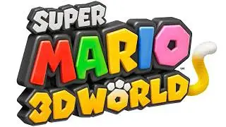 Super mario 3d world: world 8 theme; bowser's theme: 2 minute tunes