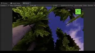 Game Perfomance Quality (Warning! Laggers) )