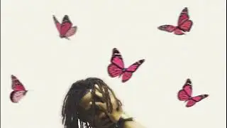 iloveuihateu - playboi carti ( s l o w e d  +  r e v e r b e d )
