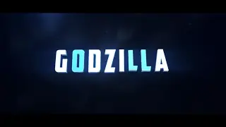 VinceFX After Effects Contest Month 6 | RESULTS