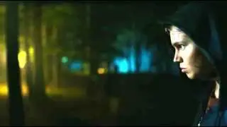 Стальная бабочка (2012)