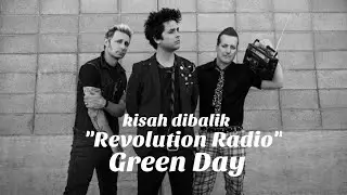 Kisah dibalik 