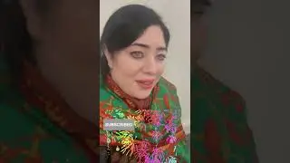 Happy New Year Everyone