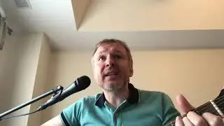Американский бог