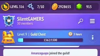 Nsk 2 || SilentGAMERZ is back! [update video]