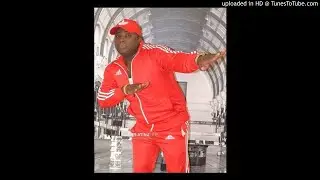 Puto Prata feat.Obed Brown - Gruwa (Afro House) [www.ditoxproducoes.com]