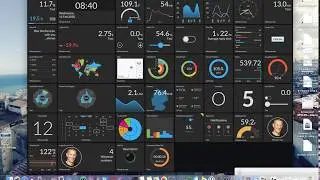 jbang with javafx