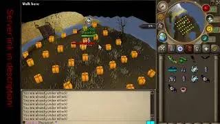 New Brand Custom Rsps 2020 (link in description)