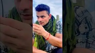 Viraasat me mile hain🔰⚔️ #rajatfauji #attitude #trend #dialogue #status #new #reels