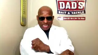 Welcome To The Station I’m Your Life Coach Like And Subscribe
