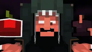 Luck Witch Trailer - Mcmodels