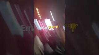 momen timnas indonesia dapat medali emas