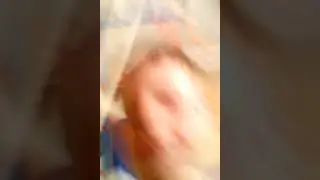 Я возвращаюсь  на ютуб ураа¡!!!!!!!!!