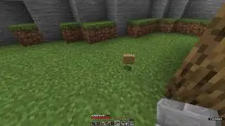 [LIVE🔴]เล่นไปเรี่อย #3 [Ft.JDN GaMeR,ceeper_gamer GOLF]