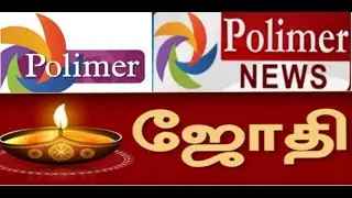 Tamil channel update 87E CBand