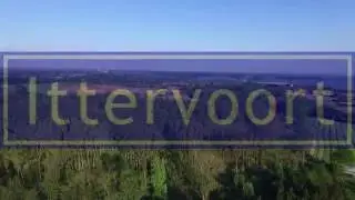 Ittervoort van Boven (De Grote Hegge)